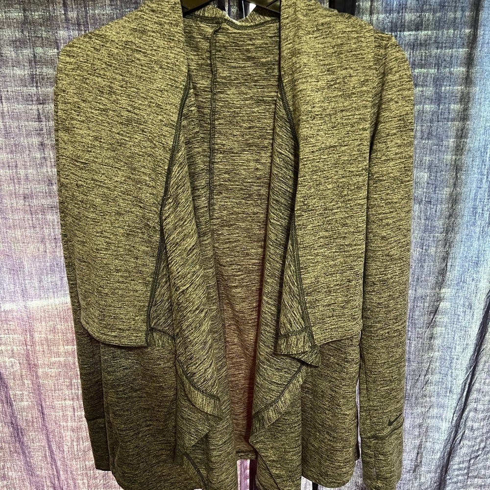 Nike Wrap